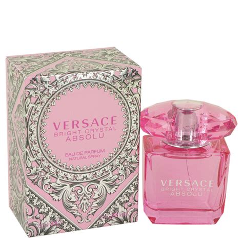 fragrancex wholesale